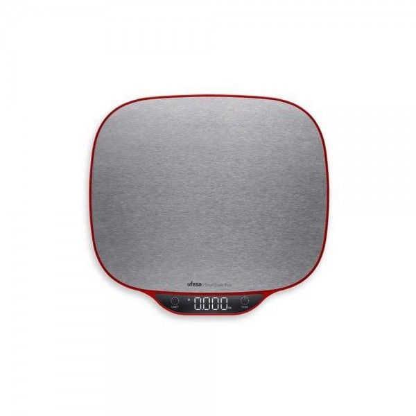Balan�a de Cozinha UFESA Smartscale Chop