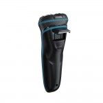 M�quina de Barbear UFESA XTREMECUT
