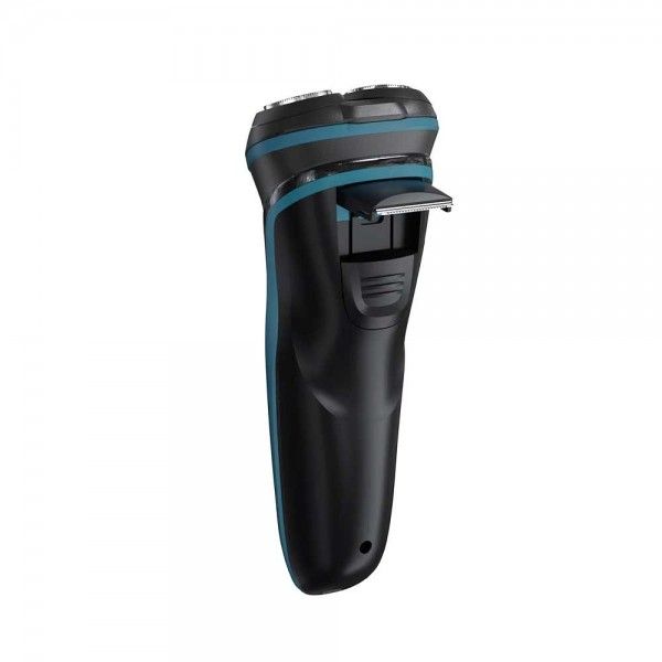 M�quina de Barbear UFESA XTREMECUT