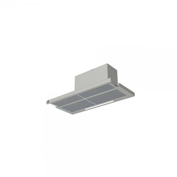 Exaustor de Gaveta ELECTROLUX LFP419X