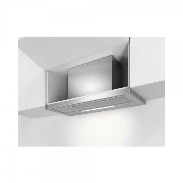 Exaustor de Gaveta ELECTROLUX LFP419X