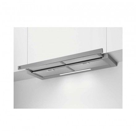 Exaustor de Gaveta ELECTROLUX LFP419X