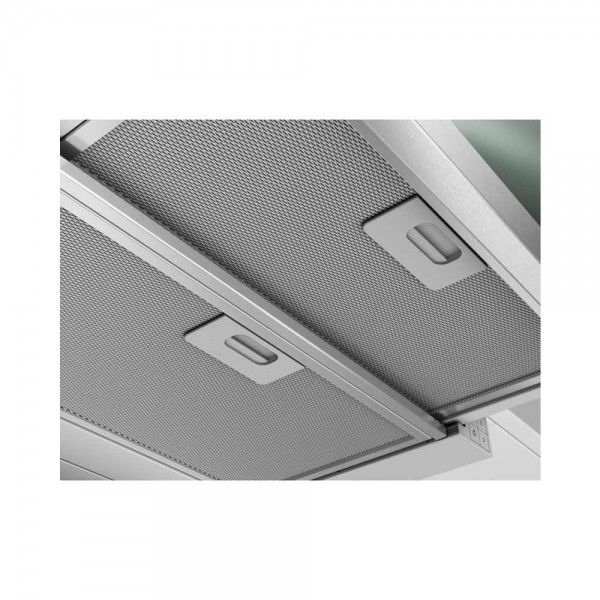Exaustor de Gaveta ELECTROLUX LFP419X