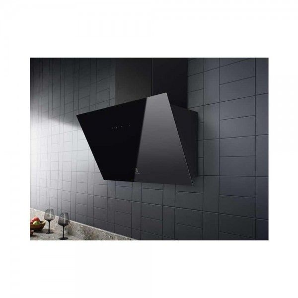 Exaustor de Parede ELECTROLUX LFV436K