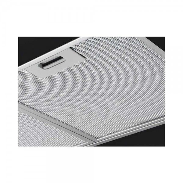 Exaustor de Parede ELECTROLUX LFV436K