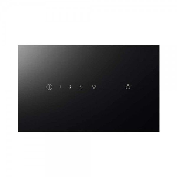 Exaustor de Parede ELECTROLUX LFV436K