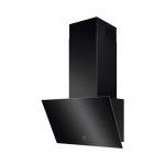 Exaustor de Parede ELECTROLUX LFV436K