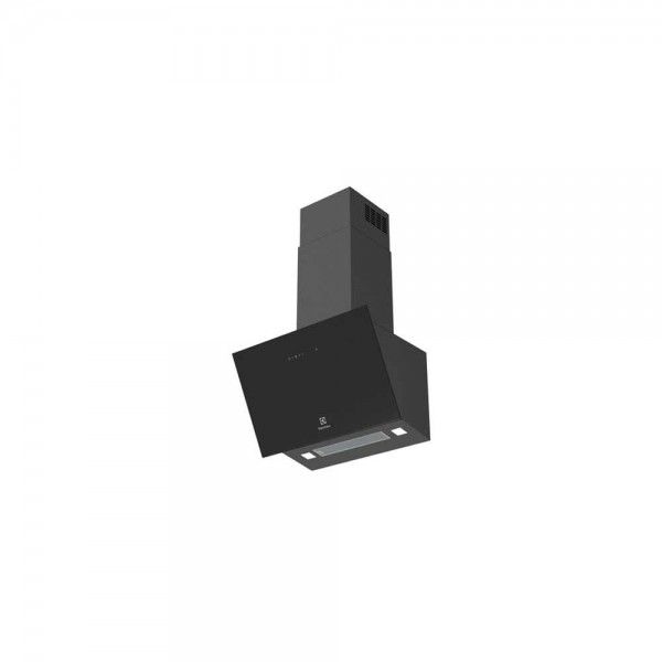 Exaustor de Parede ELECTROLUX LFV436K