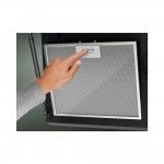 Exaustor de Parede ELECTROLUX LFV436K