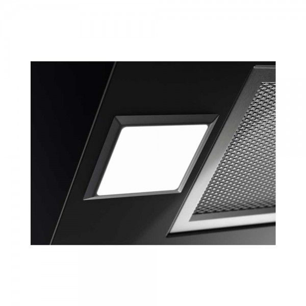 Exaustor de Parede ELECTROLUX LFV436K