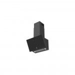 Exaustor de Parede ELECTROLUX LFV436K
