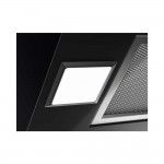 Exaustor de Parede ELECTROLUX LFV439K