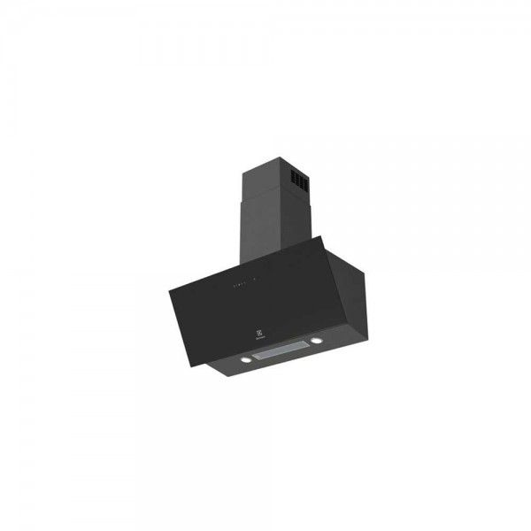 Exaustor de Parede ELECTROLUX LFV439K