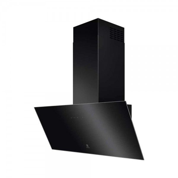 Exaustor de Parede ELECTROLUX LFV439K