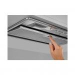 Exaustor de Integrar ELECTROLUX LFG235S