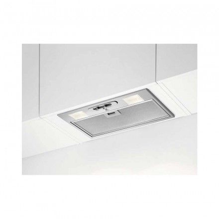 Exaustor de Integrar ELECTROLUX LFG235S