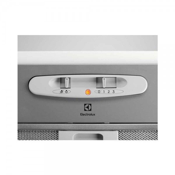 Exaustor de Integrar ELECTROLUX LFG235S