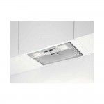 Exaustor de Integrar ELECTROLUX LFG235S