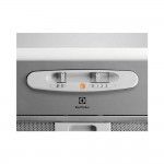 Exaustor de Integrar ELECTROLUX LFG235S