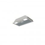 Exaustor de Integrar ELECTROLUX LFG235S