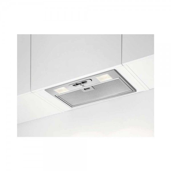 Exaustor de Integrar ELECTROLUX LFG235S