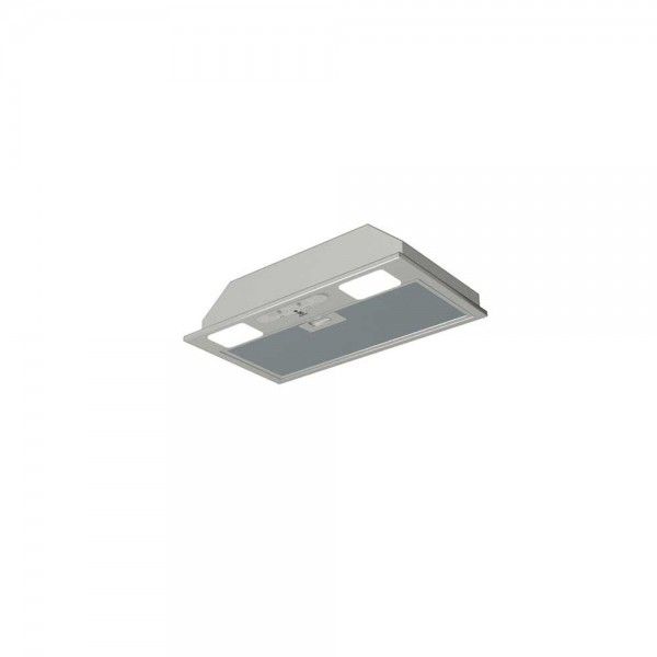 Exaustor de Integrar ELECTROLUX LFG235S