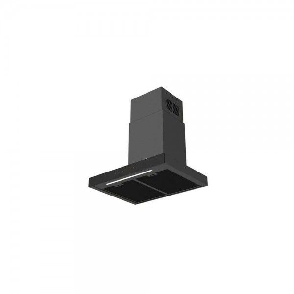 Exaustor de Parede ELECTROLUX LFT816K