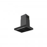 Exaustor de Parede ELECTROLUX LFT816K