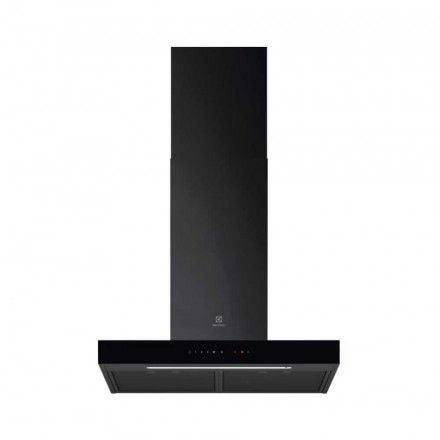 Exaustor de Parede ELECTROLUX LFT816K