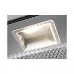Exaustor de Integrar ELECTROLUX LFG235S