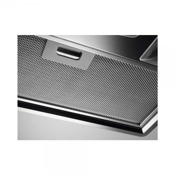 Exaustor de Integrar ELECTROLUX LFG235S