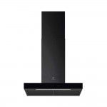 Exaustor de Parede ELECTROLUX LFT816K