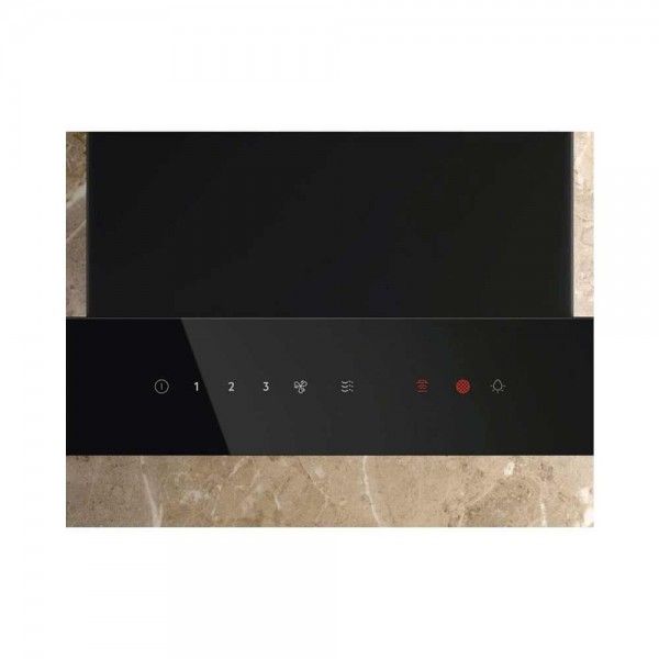 Exaustor de Parede ELECTROLUX LFT816K