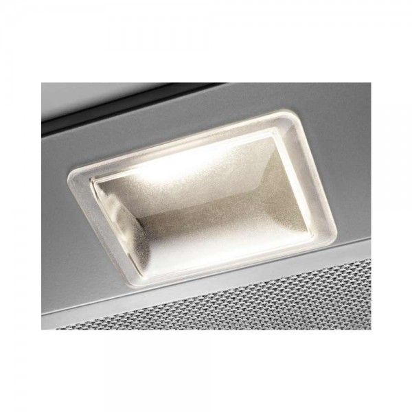 Exaustor de Integrar ELECTROLUX LFG235S