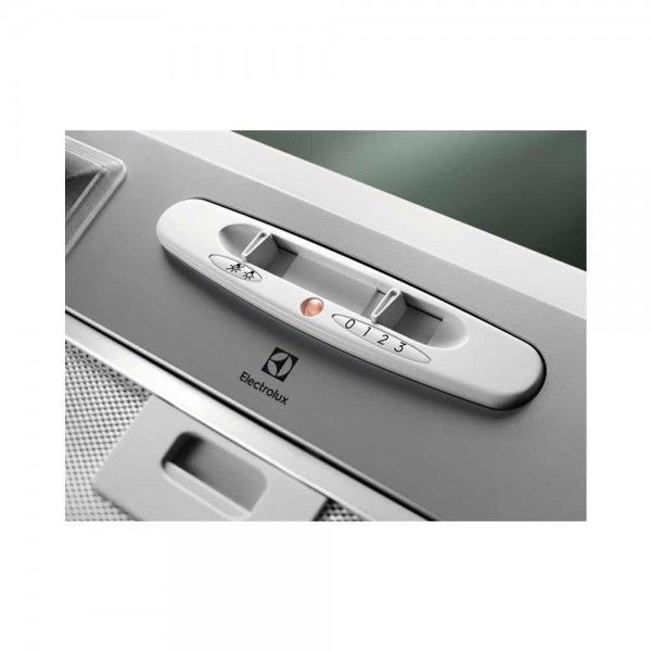 Exaustor de Integrar ELECTROLUX LFG235S