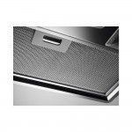 Exaustor de Integrar ELECTROLUX LFG235S