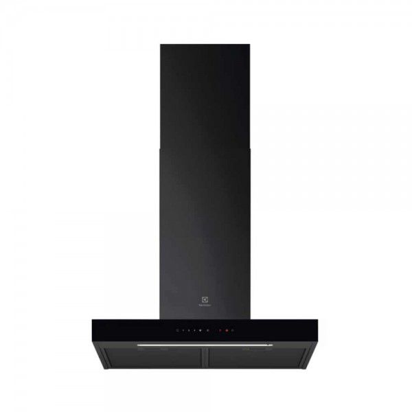 Exaustor de Parede ELECTROLUX LFT816K