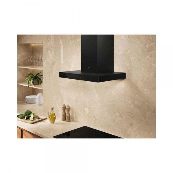 Exaustor de Parede ELECTROLUX LFT816K
