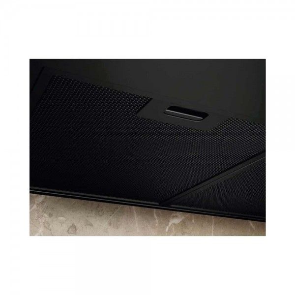 Exaustor de Parede ELECTROLUX LFT816K