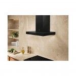 Exaustor de Parede ELECTROLUX LFT816K