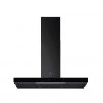 Exaustor de Parede ELECTROLUX LFT819K