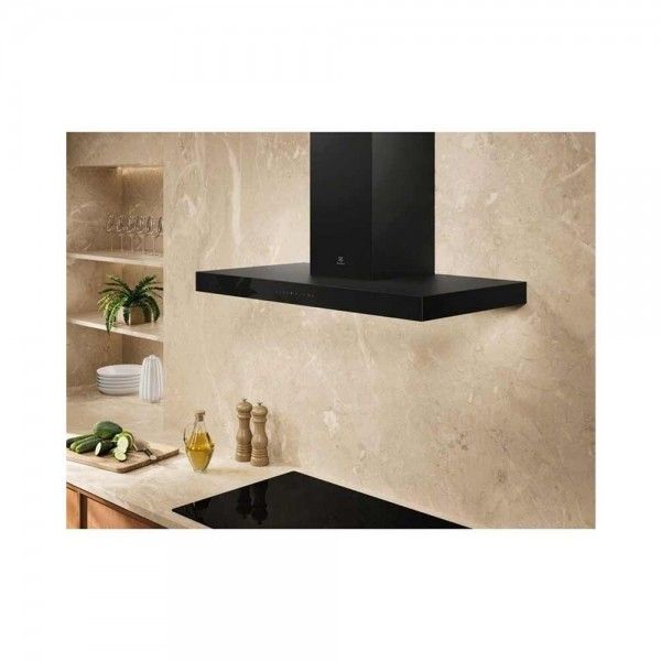 Exaustor de Parede ELECTROLUX LFT819K