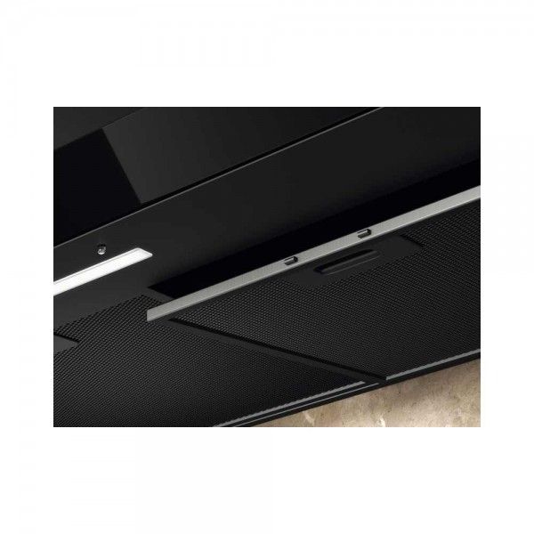 Exaustor de Parede ELECTROLUX LFT819K