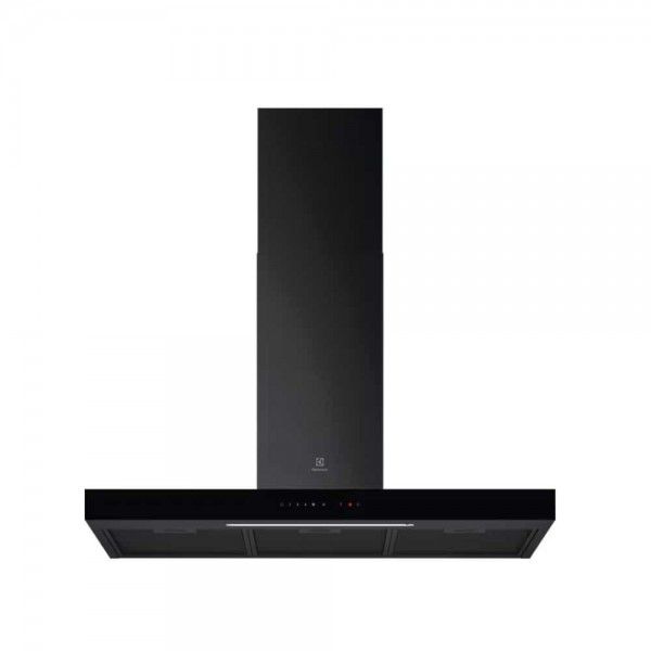 Exaustor de Parede ELECTROLUX LFT819K