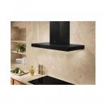 Exaustor de Parede ELECTROLUX LFT819K