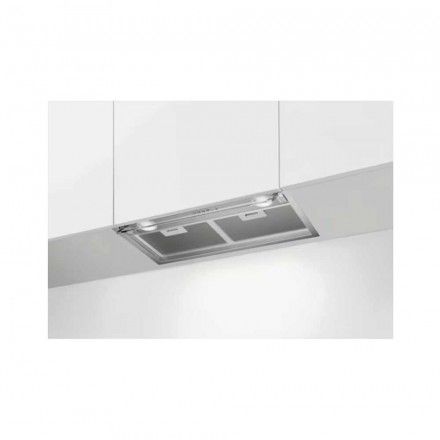 Exaustor de Integrar ELECTROLUX LFP516X