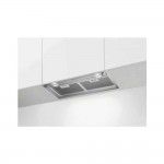 Exaustor de Integrar ELECTROLUX LFP516X