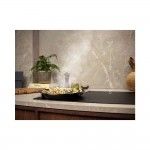 Exaustor de Parede ELECTROLUX LFT819K