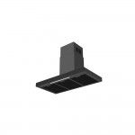 Exaustor de Parede ELECTROLUX LFT819K