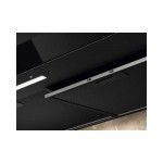 Exaustor de Parede ELECTROLUX LFT819K